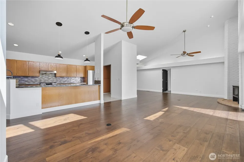 5404 Collins Road West Richland, WA 99353