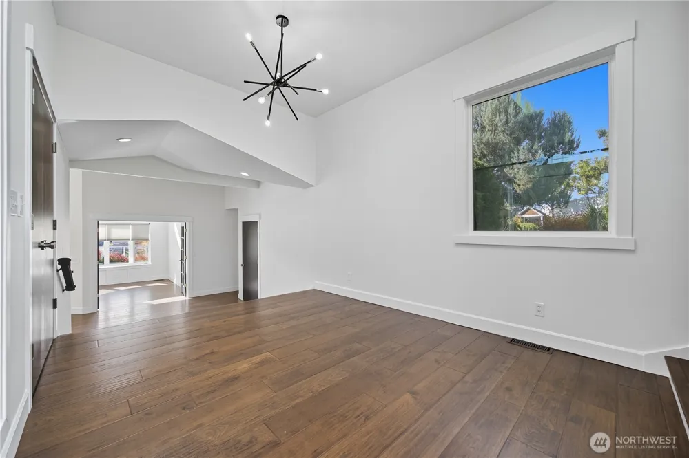 5404 Collins Road West Richland, WA 99353
