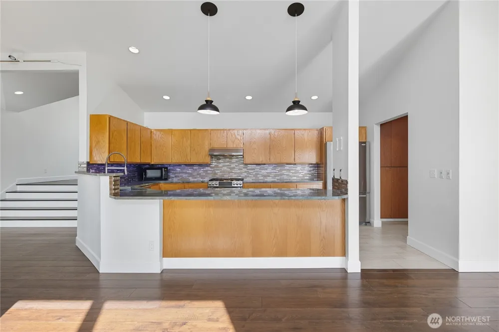 5404 Collins Road West Richland, WA 99353
