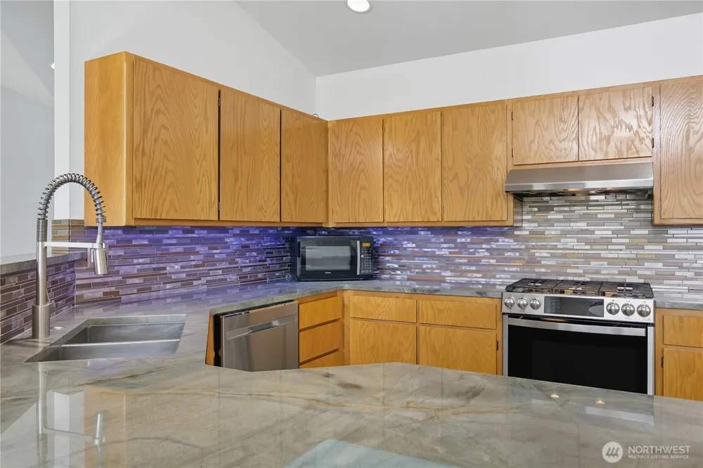 5404 Collins Road West Richland, WA 99353