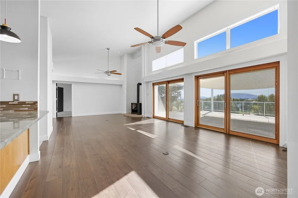 5404 Collins Road West Richland, WA 99353