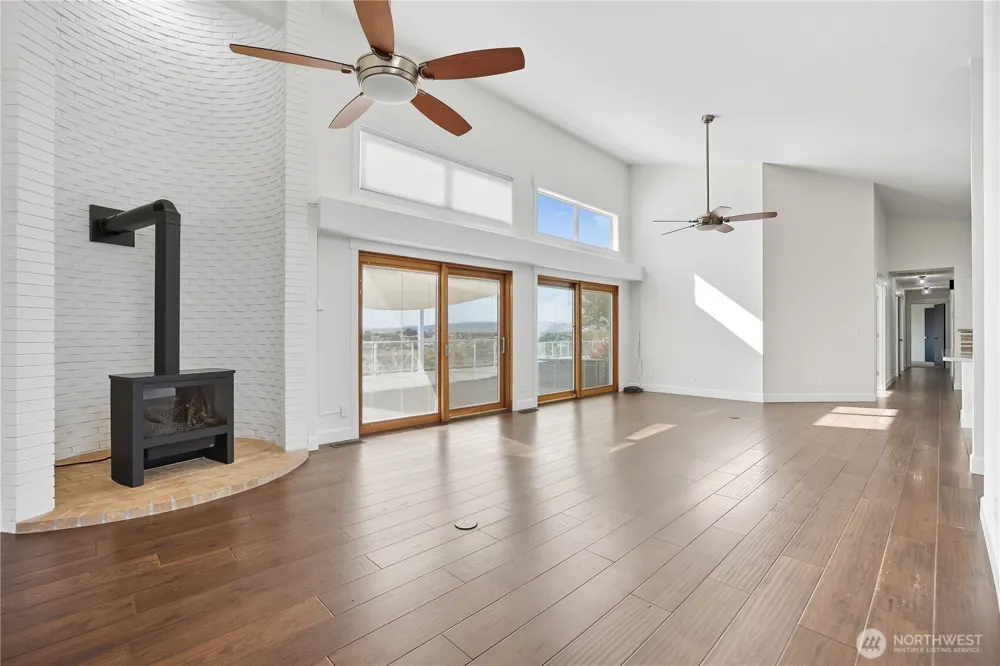 5404 Collins Road West Richland, WA 99353