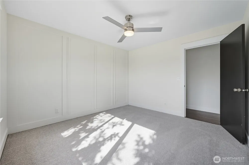 5404 Collins Road West Richland, WA 99353