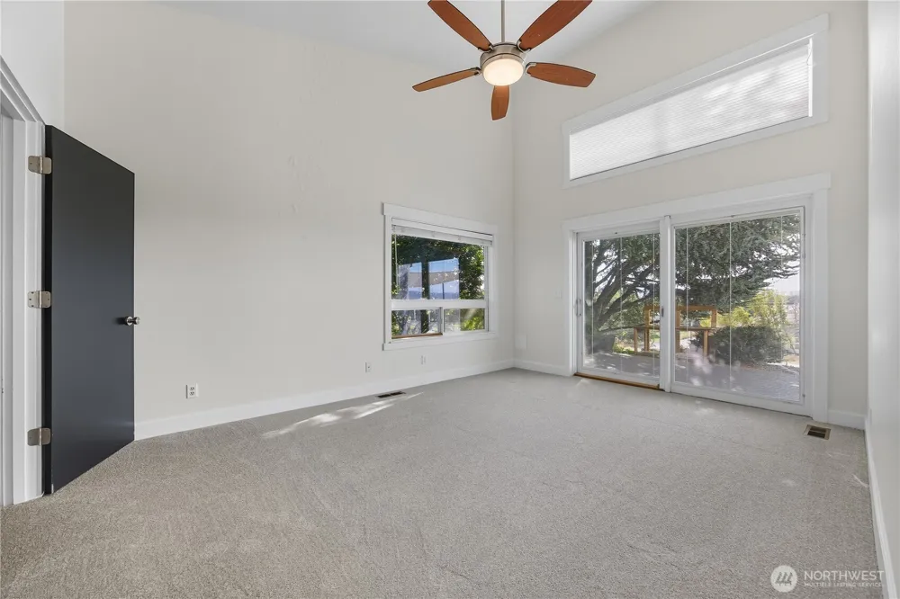 5404 Collins Road West Richland, WA 99353