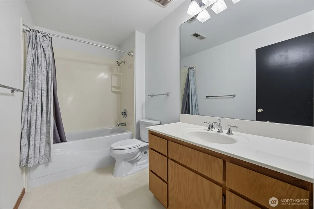5404 Collins Road West Richland, WA 99353