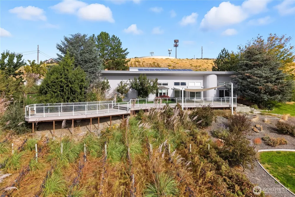 5404 Collins Road West Richland, WA 99353