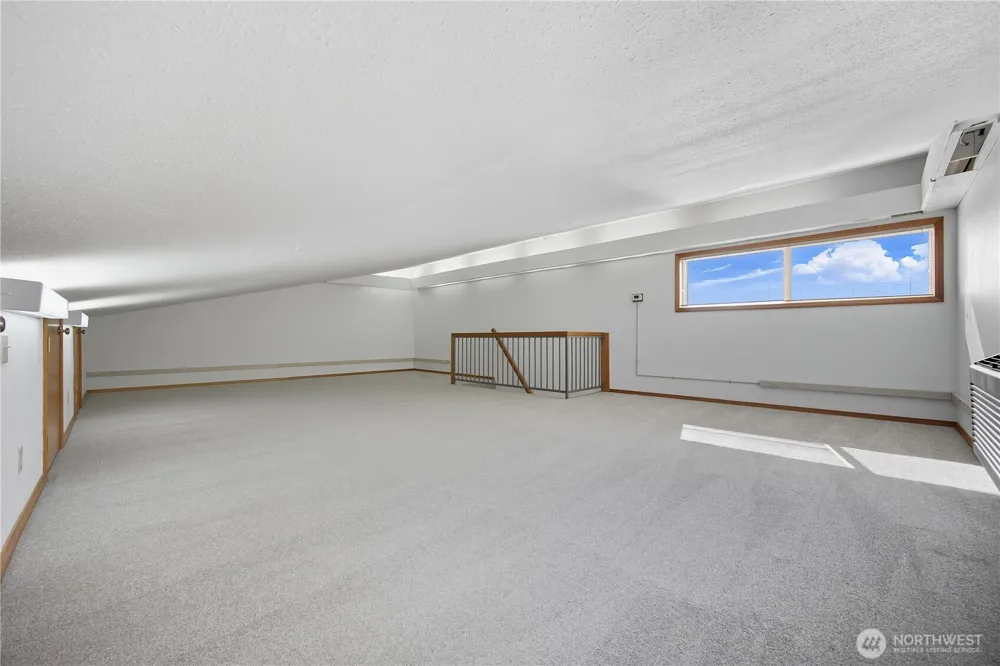 5404 Collins Road West Richland, WA 99353