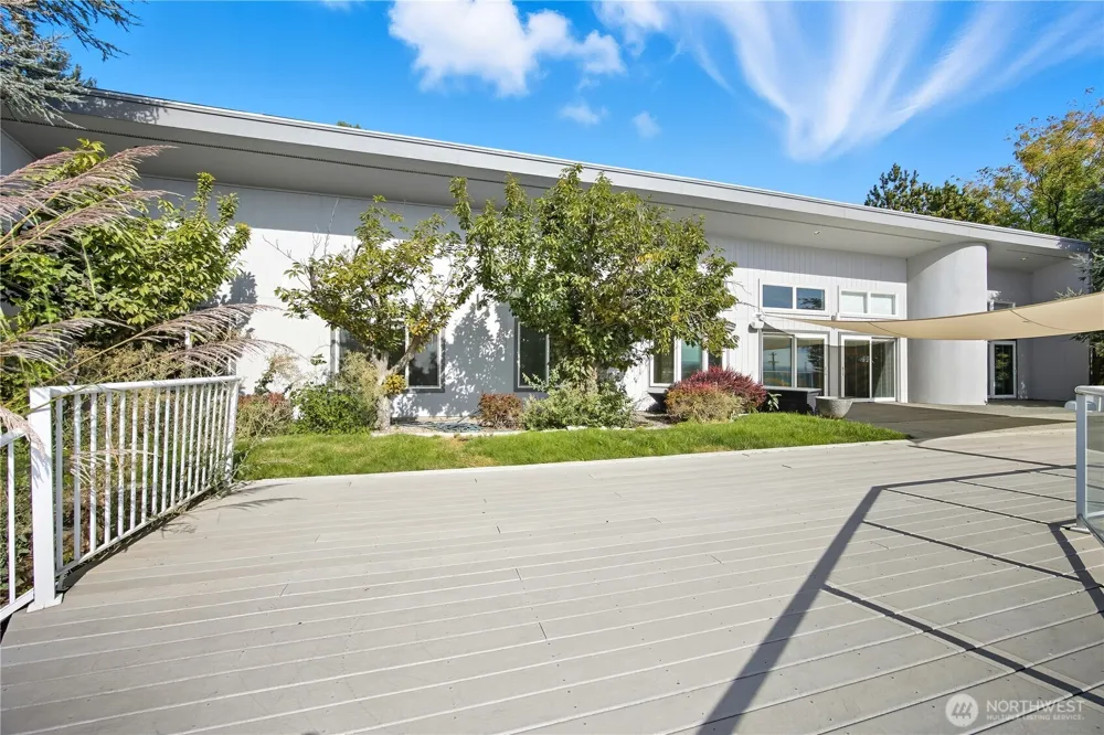 5404 Collins Road West Richland, WA 99353