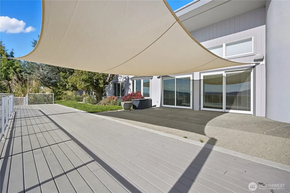 5404 Collins Road West Richland, WA 99353