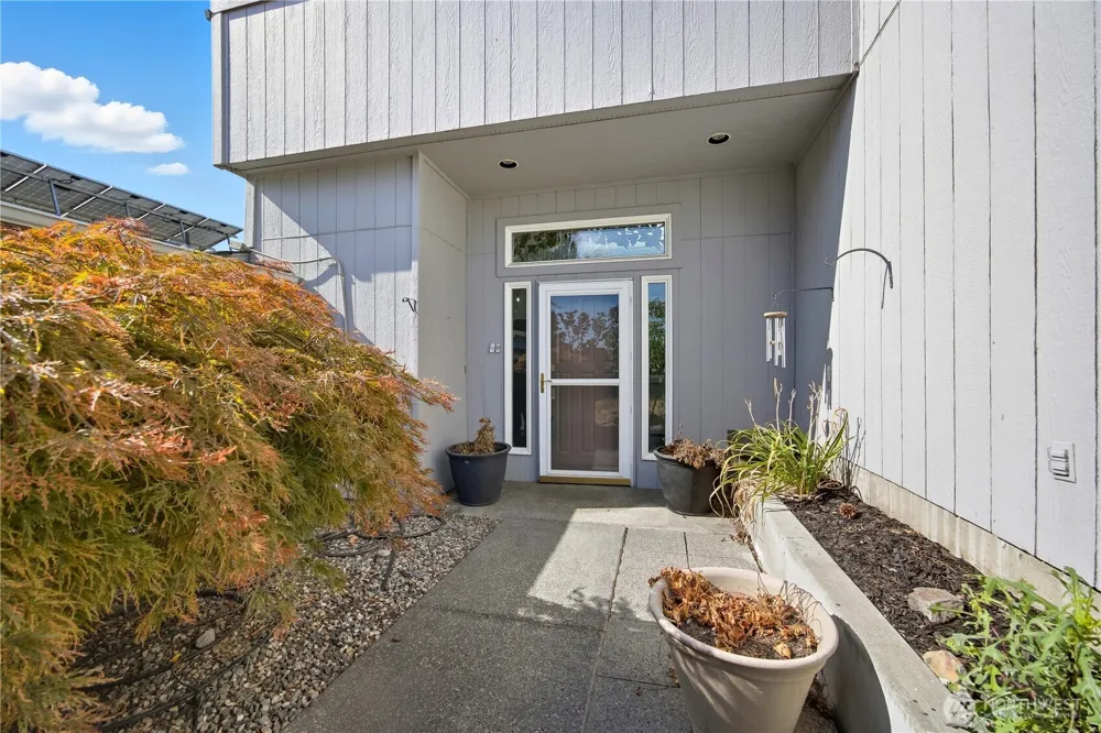 5404 Collins Road West Richland, WA 99353