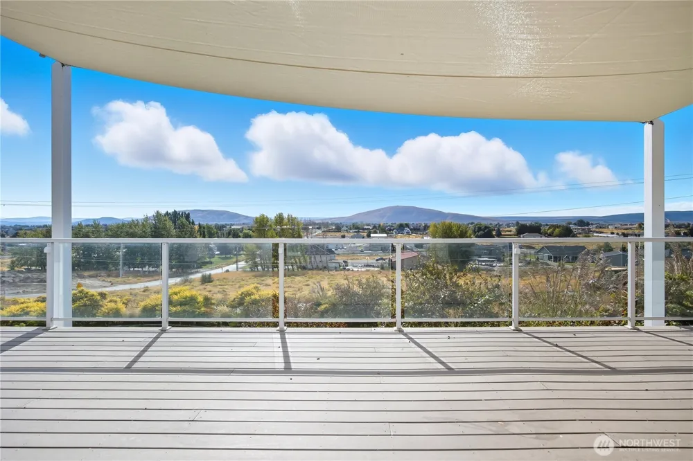 5404 Collins Road West Richland, WA 99353