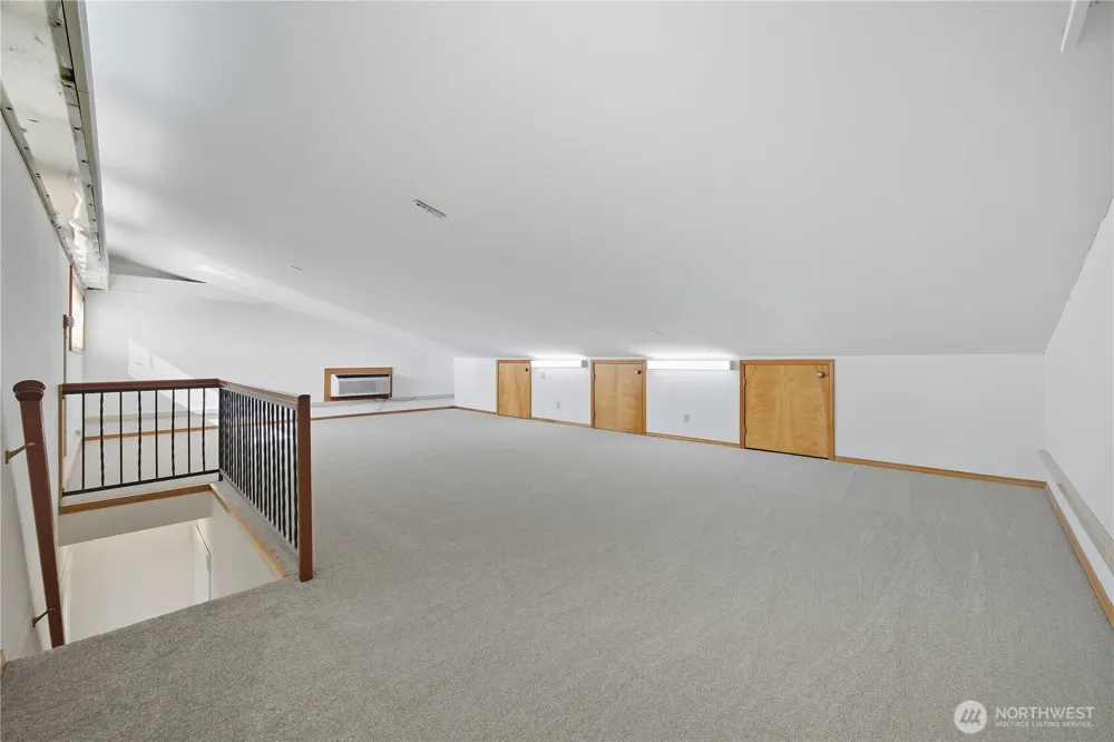 5404 Collins Road West Richland, WA 99353