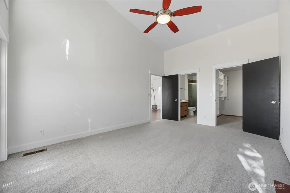 5404 Collins Road West Richland, WA 99353