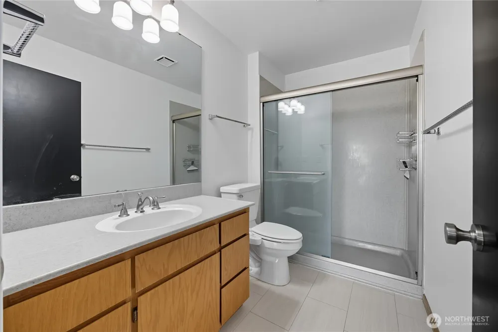 5404 Collins Road West Richland, WA 99353