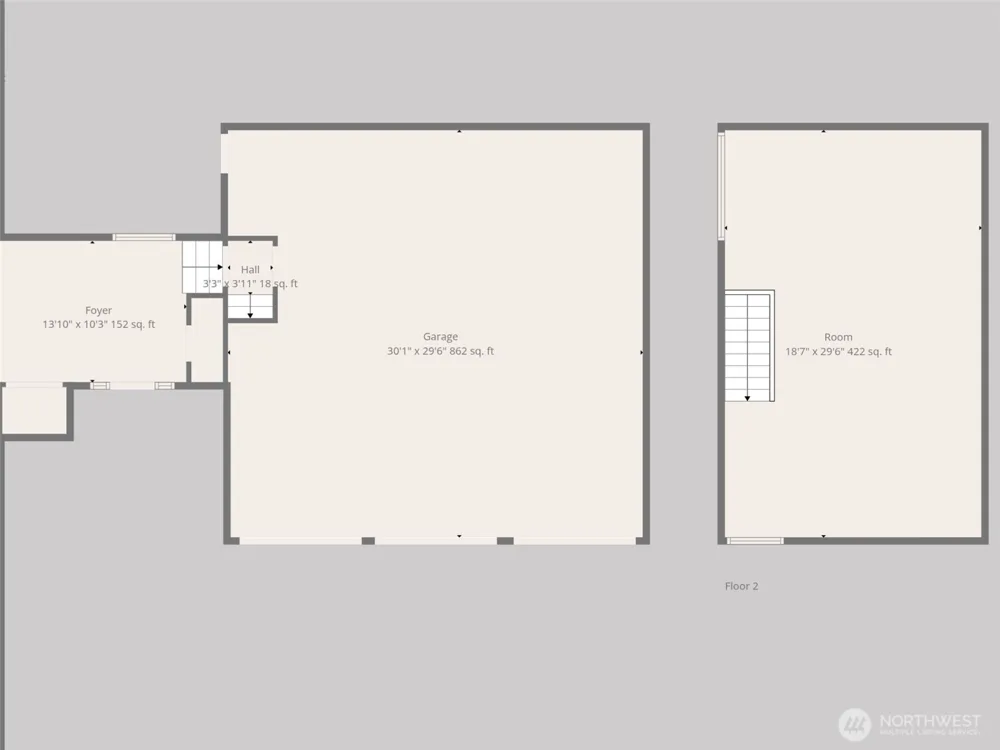 5404 Collins Road West Richland, WA 99353