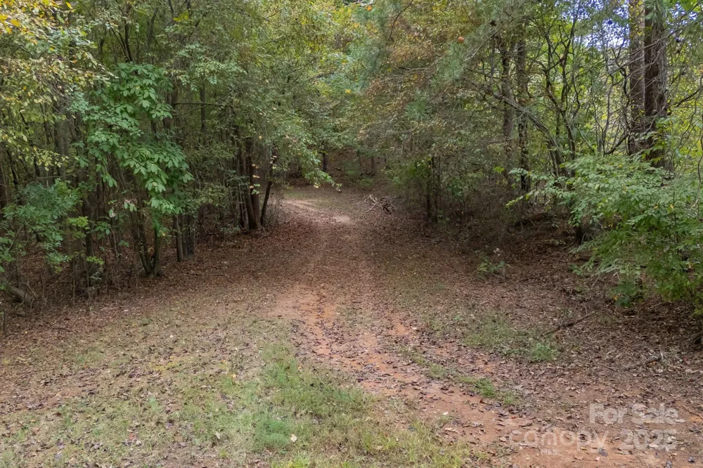 0 Bradburn Street Troutman, NC 28166
