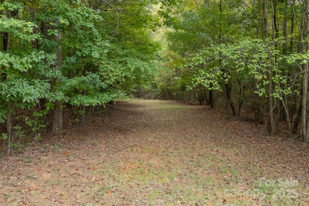 0 Bradburn Street Troutman, NC 28166