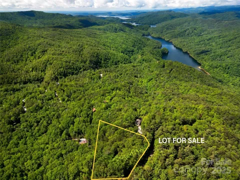 Lot 14R Arrowhead Ridge #14 Revised