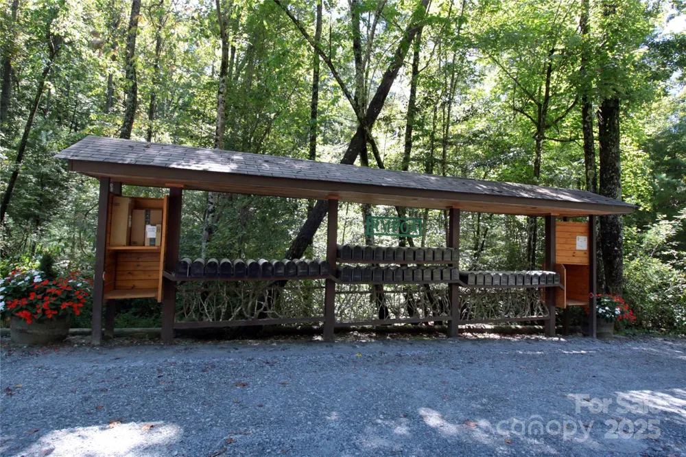 Lot 14R Arrowhead Ridge #14 Revised Brevard, NC 28712