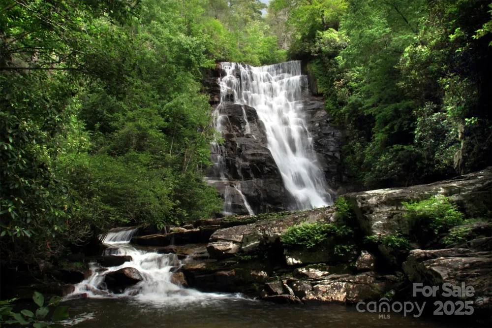 Lot 14R Arrowhead Ridge #14 Revised Brevard, NC 28712
