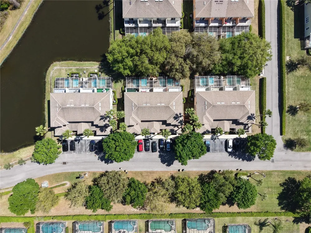 1711 RETREAT CIRCLE Clermont, FL 34714