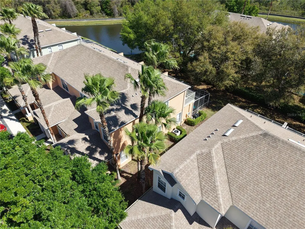 1711 RETREAT CIRCLE Clermont, FL 34714