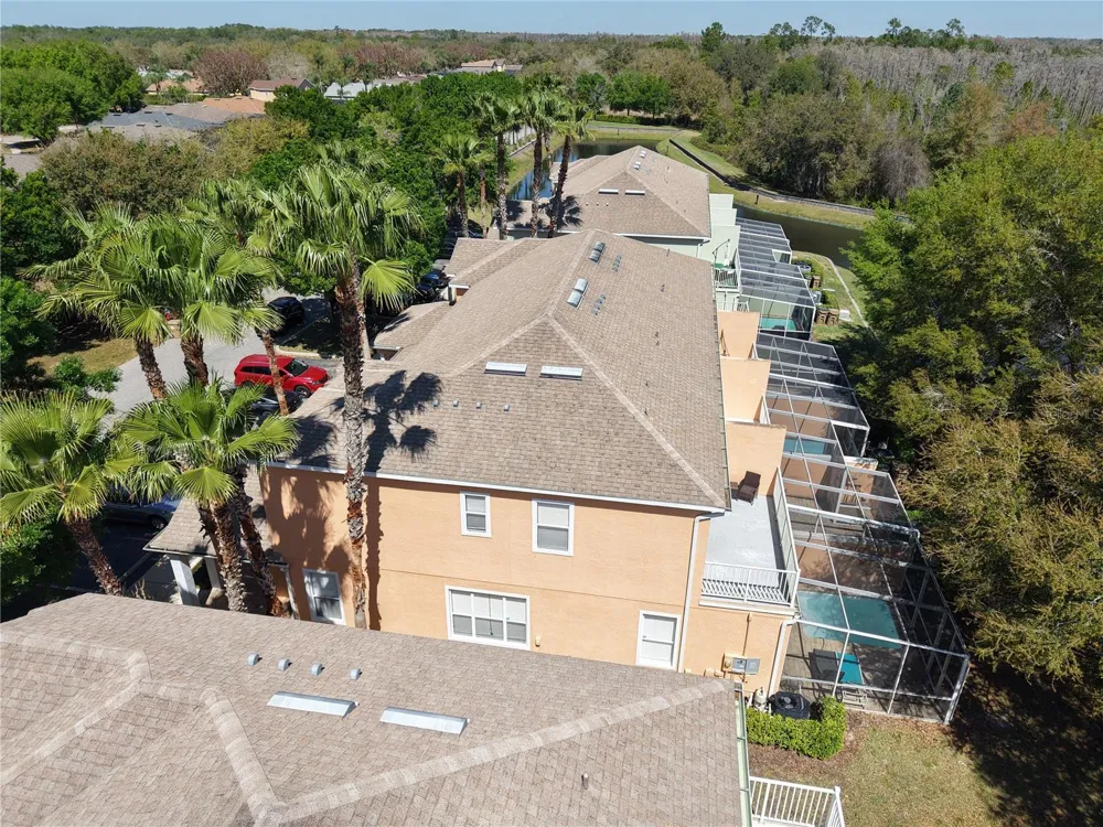 1711 RETREAT CIRCLE Clermont, FL 34714