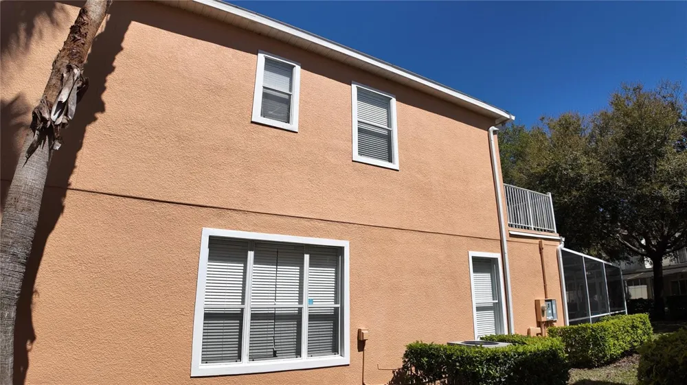 1711 RETREAT CIRCLE Clermont, FL 34714