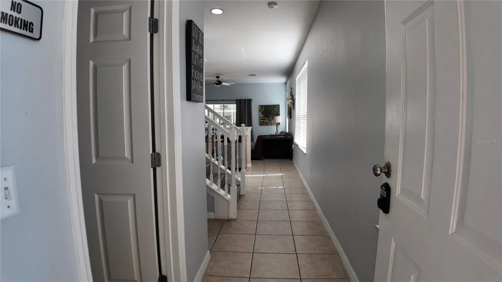 1711 RETREAT CIRCLE Clermont, FL 34714