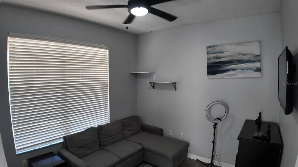 1711 RETREAT CIRCLE Clermont, FL 34714