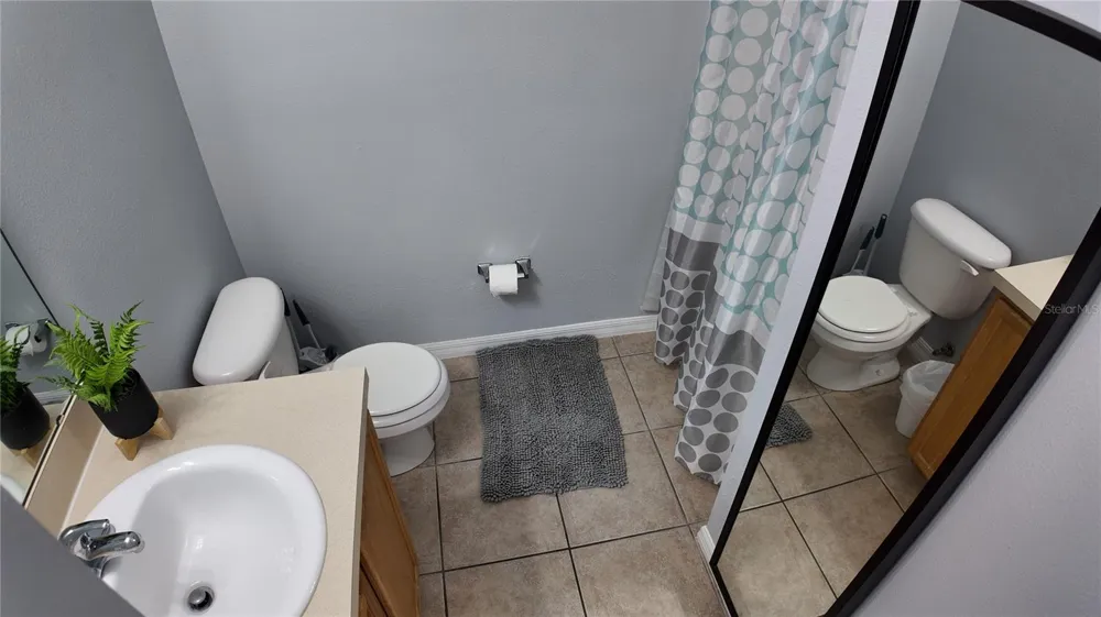 1711 RETREAT CIRCLE Clermont, FL 34714