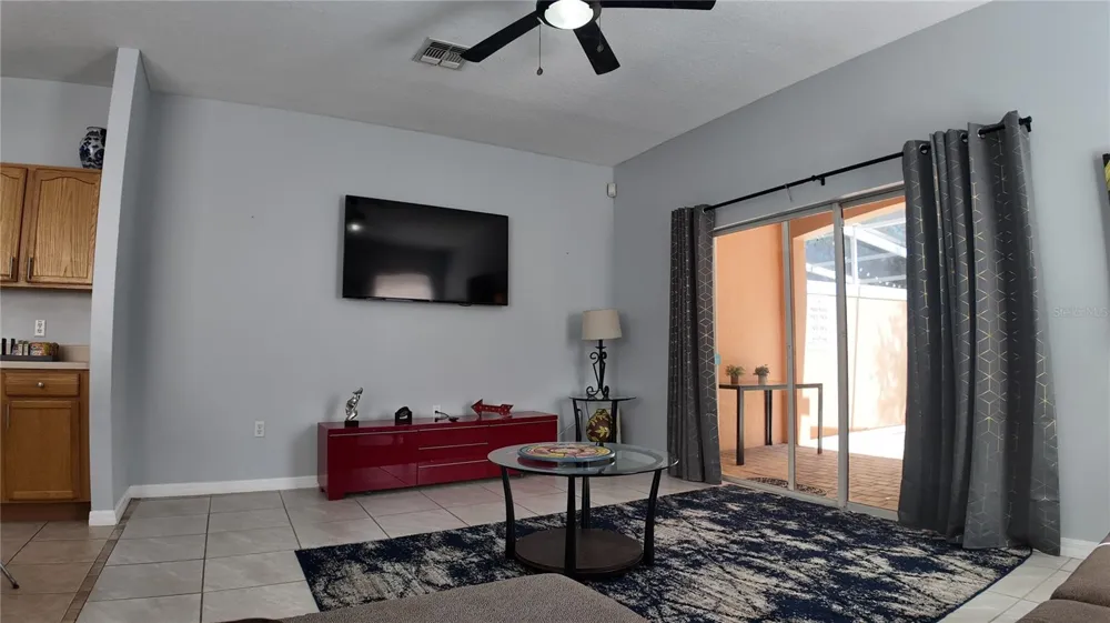 1711 RETREAT CIRCLE Clermont, FL 34714