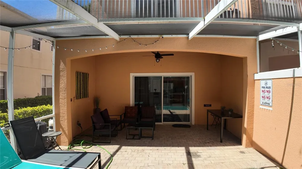 1711 RETREAT CIRCLE Clermont, FL 34714
