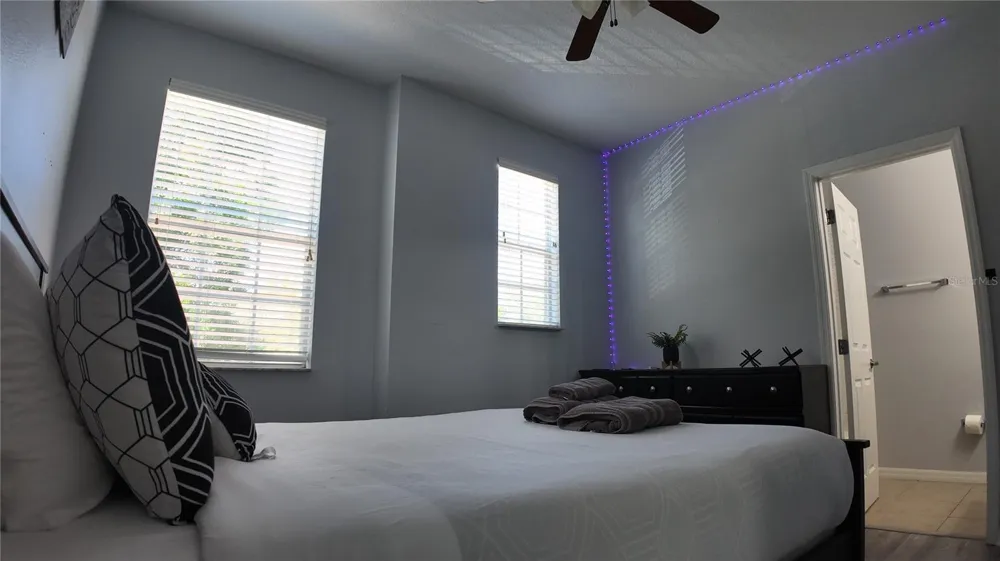 1711 RETREAT CIRCLE Clermont, FL 34714
