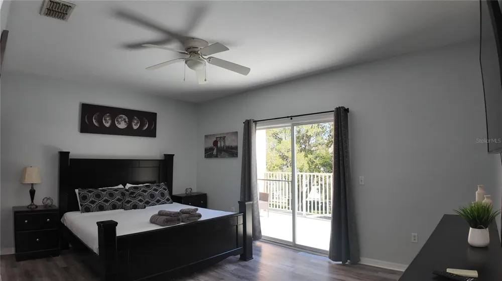1711 RETREAT CIRCLE Clermont, FL 34714