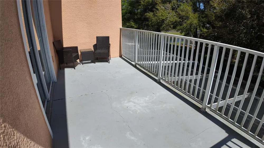 1711 RETREAT CIRCLE Clermont, FL 34714
