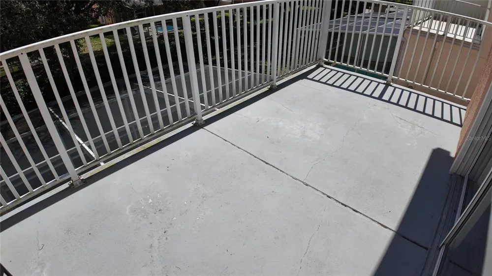 1711 RETREAT CIRCLE Clermont, FL 34714