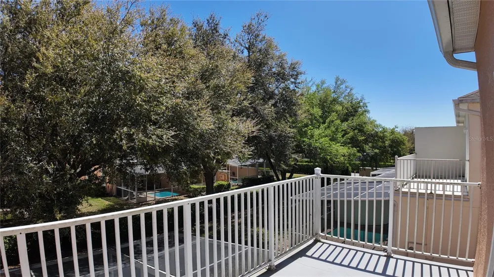 1711 RETREAT CIRCLE Clermont, FL 34714