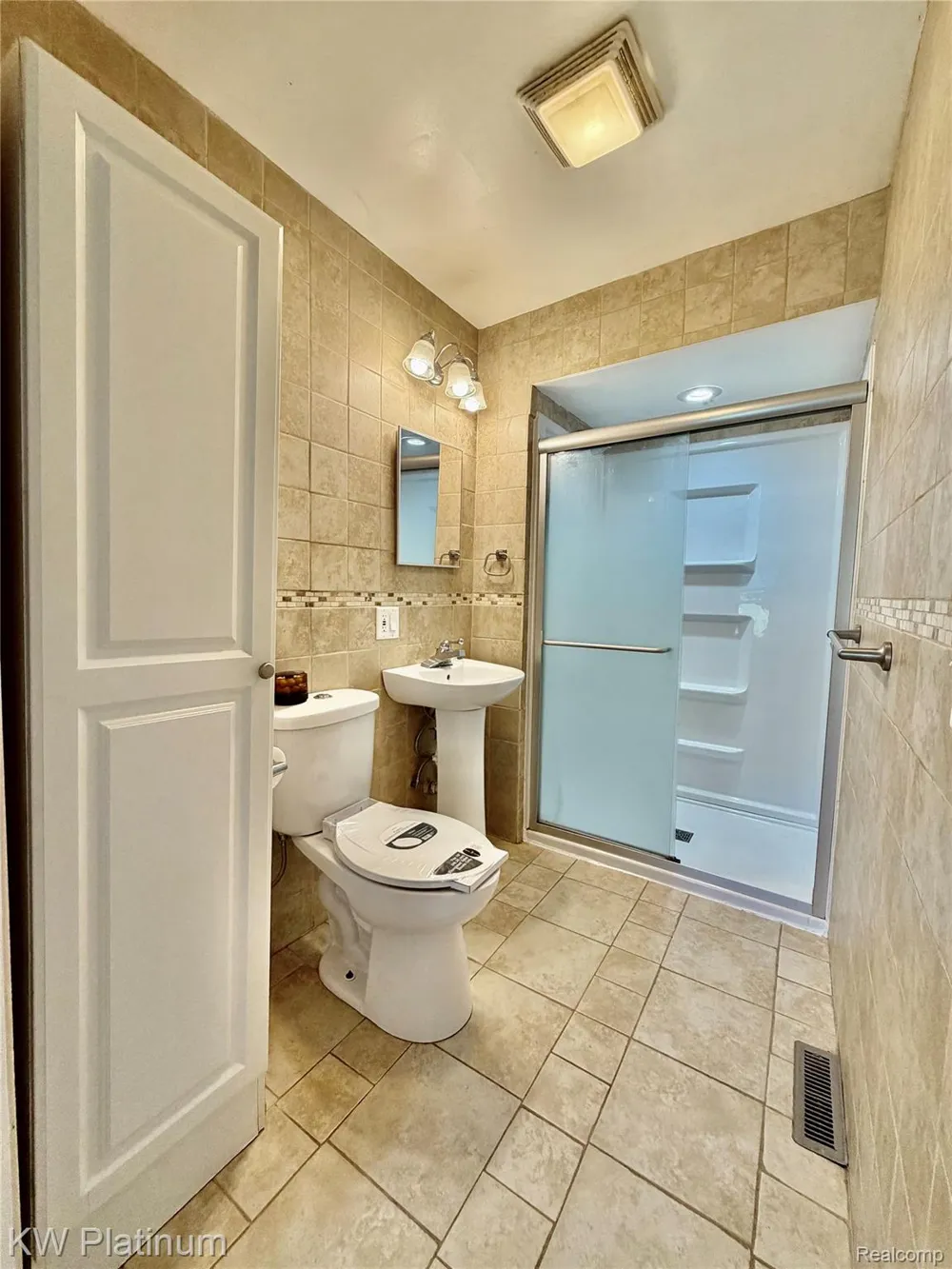 6493 Benoit Road Clay Township, MI 48001