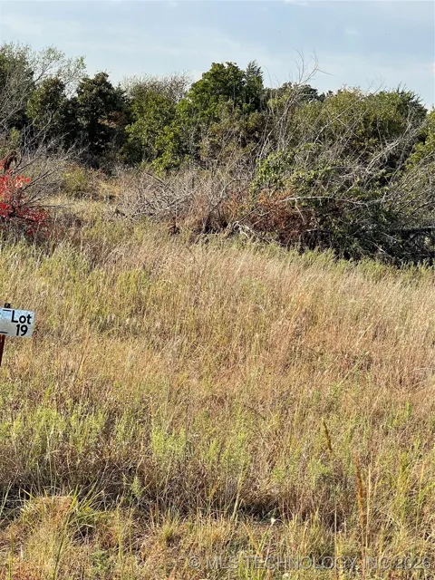 2619 S McKenzie