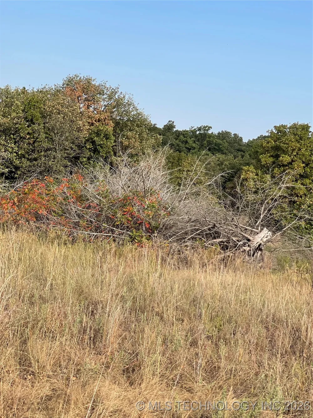 2620 S McKenzie Agra, OK 74824
