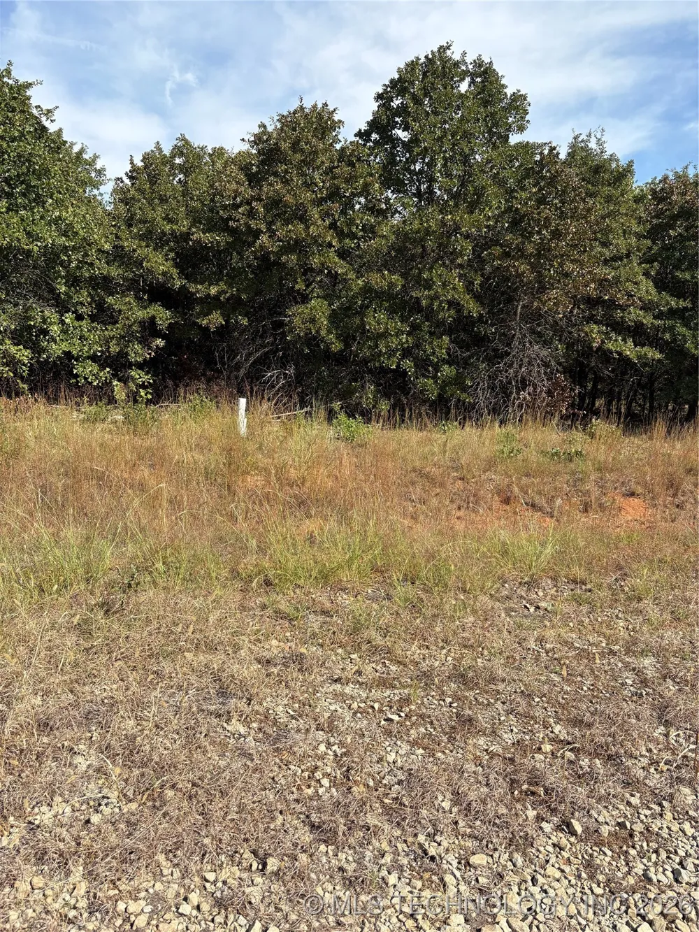 2616 S McKenzie Agra, OK 74824
