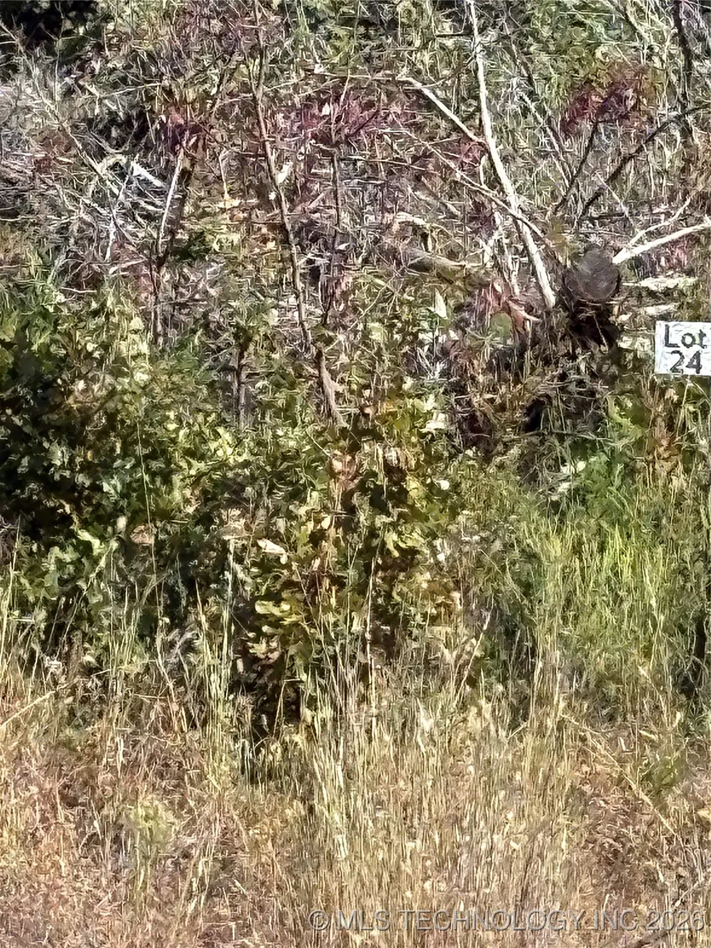 2608 S McKenzie Agra, OK 74824