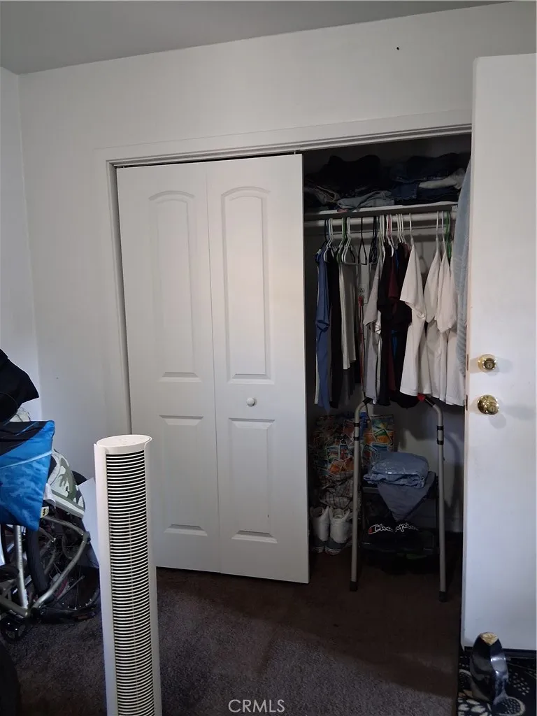 270 E Heath Lane Long Beach, CA 90805
