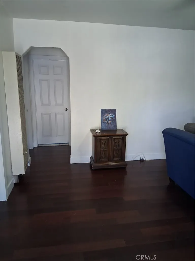270 E Heath Lane Long Beach, CA 90805