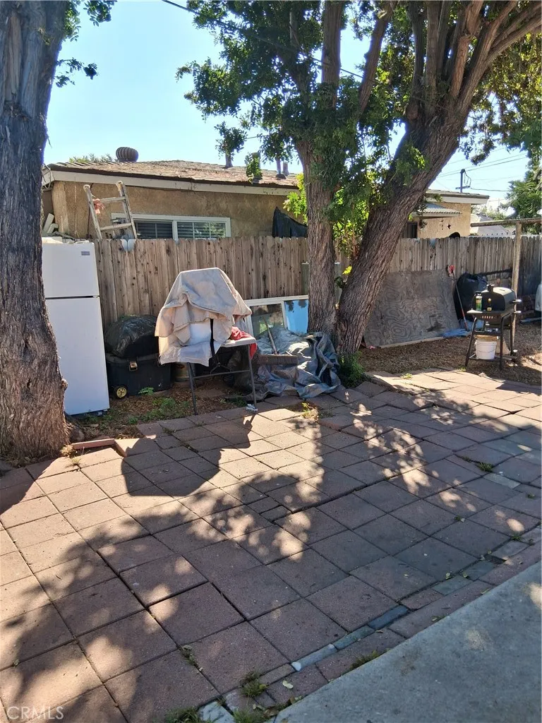 270 E Heath Lane Long Beach, CA 90805