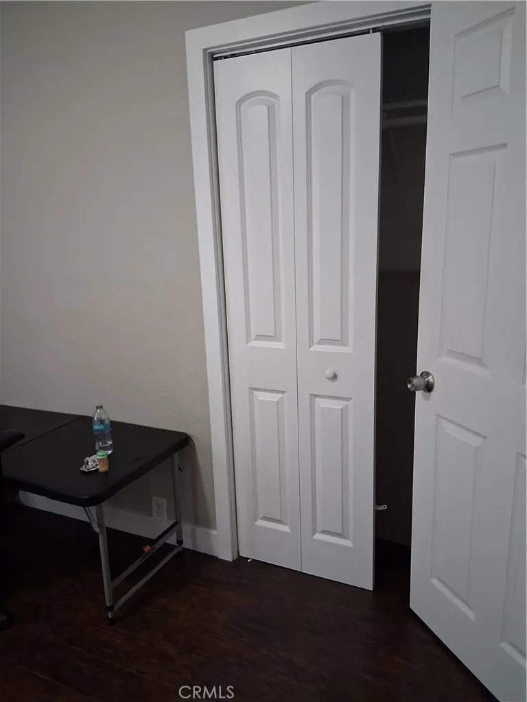270 E Heath Lane Long Beach, CA 90805