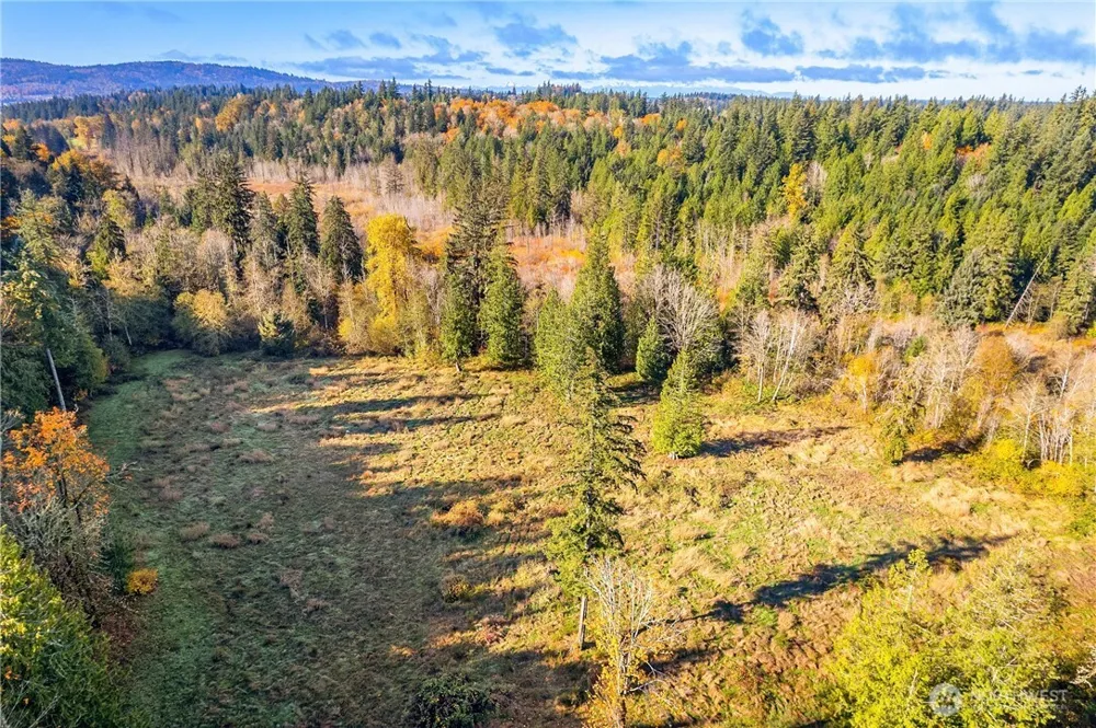 25520 SE Old Black Nugget Road