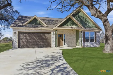 21131 Prairie Rose