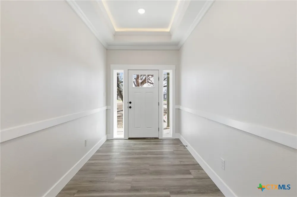 21131 Prairie Rose San Antonio, TX 78264